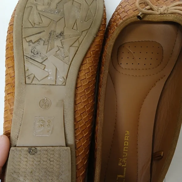 🚩SOLD - Picture 6 of 6